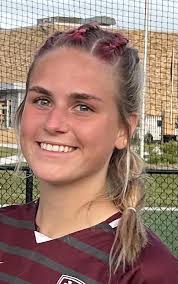 Meet the Holland Sentinel All-Area Girls Soccer Team