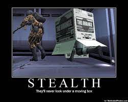 Check spelling or type a new query. Metal Gear Quotes Inspirational Quotesgram