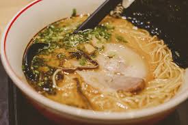 We did not find results for: 3 Reasons Why Japanese Ramen Is So Delicious Tsunagu Japan