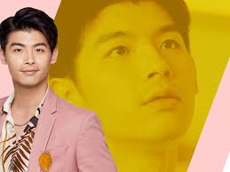 Reunion's Shawn Thia On Christopher Lee As A Role Model: "He Ages Like Fine  Wine"