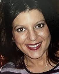 Marissa Beth Caldwell Obituary (2025)