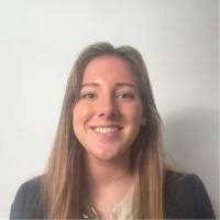 60+ "Morgan Bach" profiles