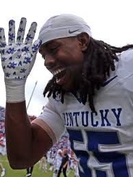 Delaware Blue Hens build for CUSA with high school recruits, transfers