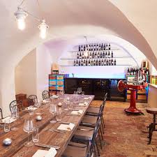 restaurant die rose in ruschlikon zurich creme guides restaurant died rose decor