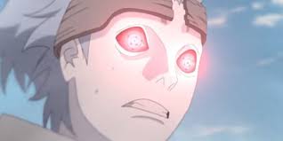 Naruto All 10 Rinnegan Users Ranked Cbr Rinnegan is the strongest than the sharingan rather than byakugan is the last but the rinnegan they can dodge just like the sharingan ) even though the rinnegan can pass down information to the users. naruto all 10 rinnegan users ranked cbr
