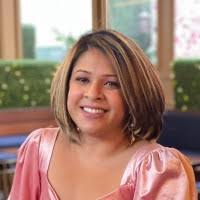 100+ "Gravesande" profiles