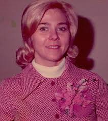 Search Mary Traylor Obituaries and Funeral Services