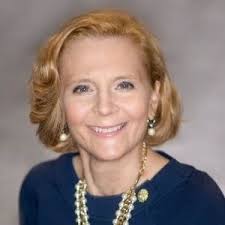 Fidelity National Title