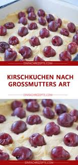 pin auf backen