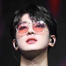 DXを成功に導くマスターデータマネジメントデータ資産を管理する実践的な知識とプロセス43