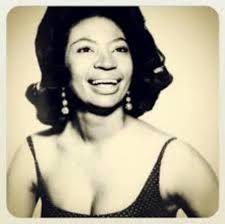 Can you name this actress? Hint. Her character