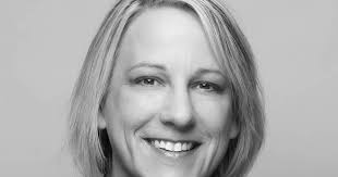 ArtCenter Provost Karen Hofmann Receives 2018 IDSA Education Award