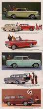 Image result for Frost White 1963 AMC