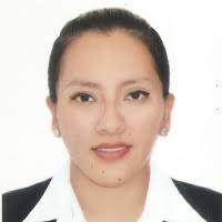 2 "Fatima Saavedra Baldera" profiles