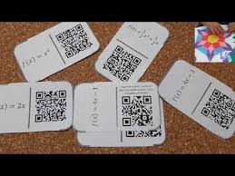 Instalar juegos con codigos qr : Pin En Ideas Juegos Y Gamificacion