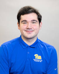 East Coast Admissions Counselors