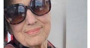 Phillip Roy Ellis, Clinton