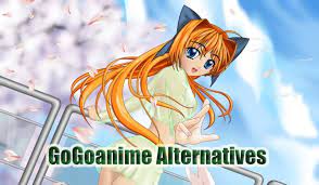Top 13 Gogoanime Alternatives To Watch Free Anime Shows Online How to block ads on any website. top 13 gogoanime alternatives to watch