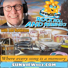 Picture of Wyandotte paper station?