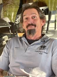 24 players played today in the Drummond Monthly Medal in magnificent  conditions. We welcomed 4 visitors from Melbourne who played in the comp.  Winner of A grade with an excellent net 70