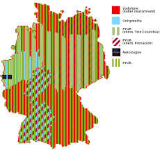 Gut, dass es den allestörungen download gibt als informative anlaufstelle zur. Kabelanbieter Kabelfernsehen Und Internet Uber Kabelanschluss