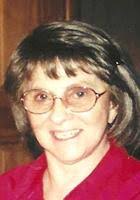 Robert McElhattan Sr.