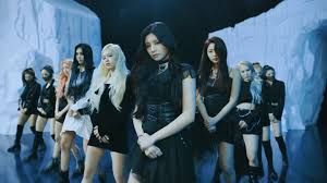 Everglow Dun Dun Kpop Girl Groups Kpop Girls Fandom Kpop