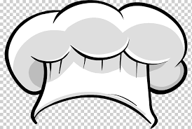 Gorro De Cocinero Gorro De Cocinero Azul Blanco Sombrero Png Klipartz Chef hat chef gorro de navidad chef knife chef clipart gorro papai noel gorro de chef. gorro de cocinero gorro de cocinero