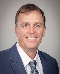 Summit Private Wealth Group financial advisory team