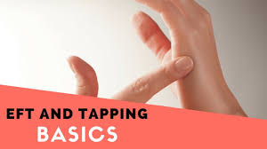 Guest Post Tapping Your Way To Freedom From Nail Biting Habitaware