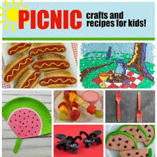 Your little one will be completely enthralled with these incredible art and crafts activities that are sure to keep them occupied for hours! June Archives Fun Family Crafts