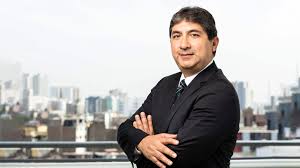 Sunarp: "Todos los actos que se generan en una notaría están disponibles en el sistema de intermediación digital" | Semana Económica