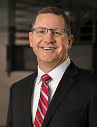 Isaac Rowell's Instagram, Twitter & Facebook