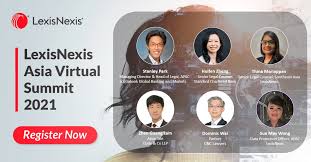› lexisnexis account sign in. Dipichtetiyhem