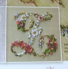 To spell out a word, . Book Review A Flower Alphabet By Elisabetta Sforza Janet Granger S Blog