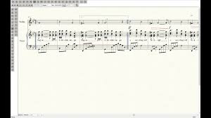 Hold On Just A Little While Longer Detroit Become Human Lyrics Piano Sheets And Lyrics 12 Detroit Become Human Hold On Youtube
