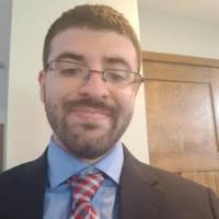 Ron Langford Email & Phone Number