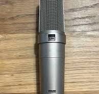 sanken microphone products for sale | eBay