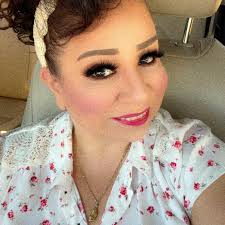 Using a Braiding Board for Various Hairstyles