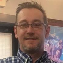 Jacob Wayne Beeler Obituary (2022)