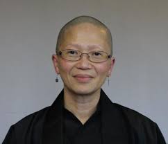 Hongwanji International Center People 13 from BCA and Canada Ordained