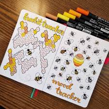 Any such comments will result in a ban. 24 March Bullet Journal Ideas To Try This Spring 2021