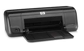 Yes, there a few items you need to consider with respect to hp 61 (or 61xl) cartridge errors messages on any hp deskjet 1000 through 3510 printer model: Hp Deskjet D1663 How To Download And Install Hp Deskjet D1663 Driver Windows 10 8 1 8 7 Vista Xp Youtube You Can Use This Printer To Print Your Documents And Photos In Its Best Result