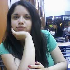 araceli moreno canal