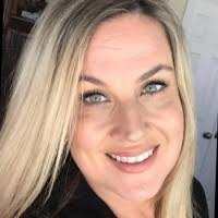 Kai Ingram's Instagram, Twitter & Facebook