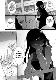 Kanojo wa Boku no Taieki de Ugoite iru Phase. 02 » nhentai - Hentai Manga,  Doujinshi & Porn Comics