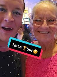 Allan Newcomer's Instagram, Twitter & Facebook