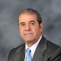 Woodfield Lexus Employees