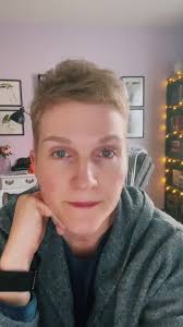 Listening to The Last One