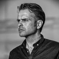 Mark Straub Email & Phone Number